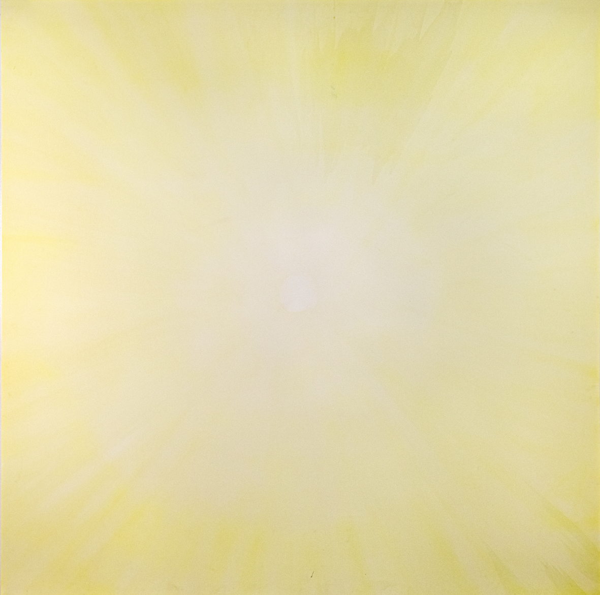 soleil-hiver/8