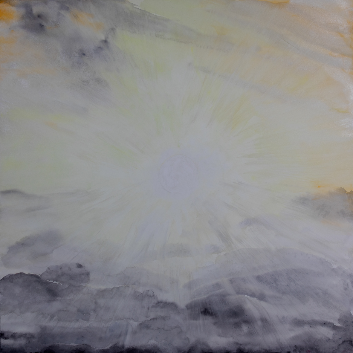 soleil-hiver/10