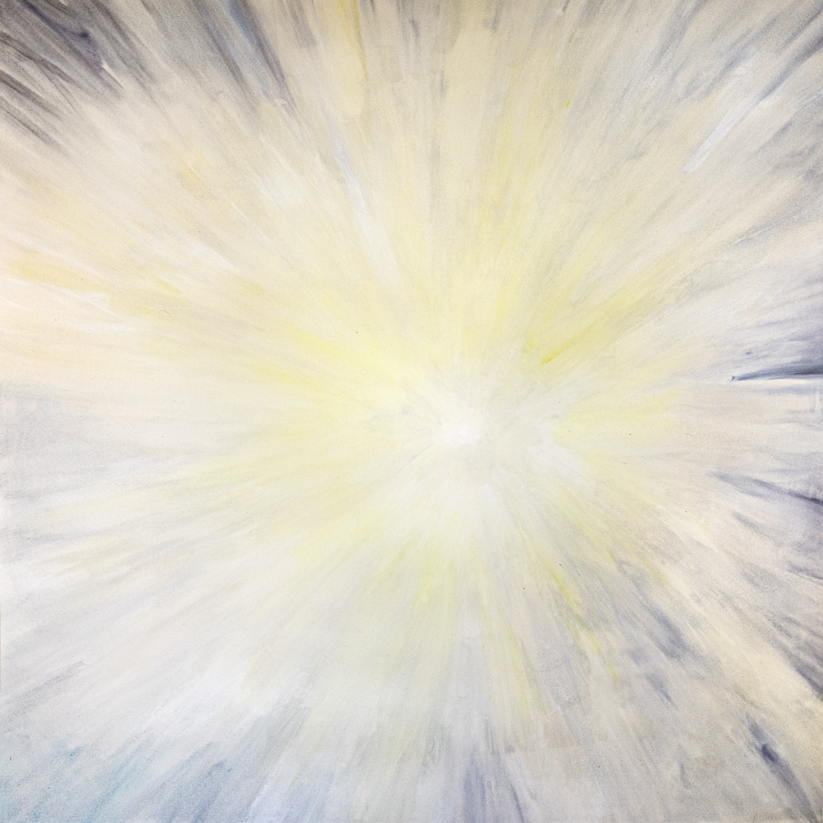 soleil-hiver/12