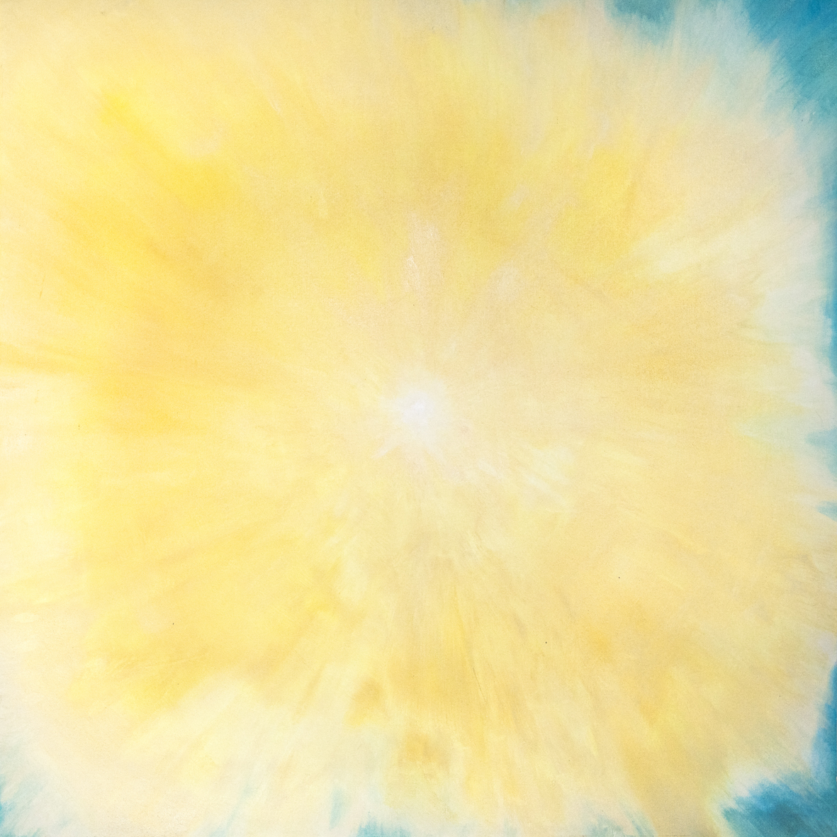 soleil-hiver/14