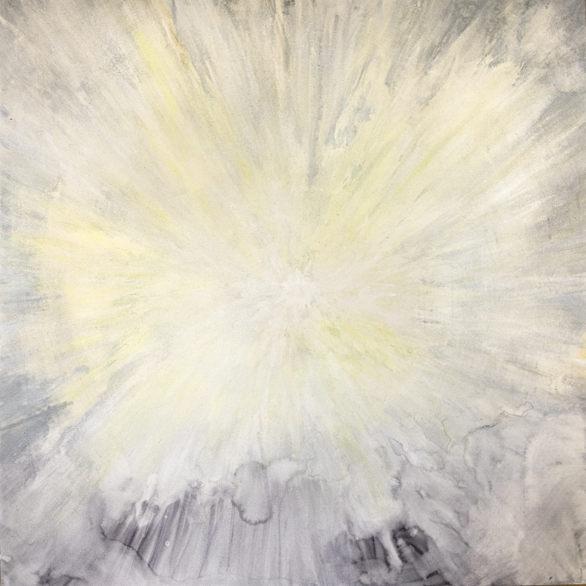 soleil-hiver/15