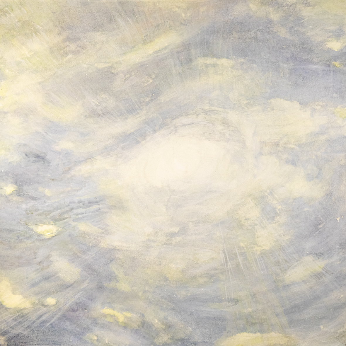 soleil-hiver/16