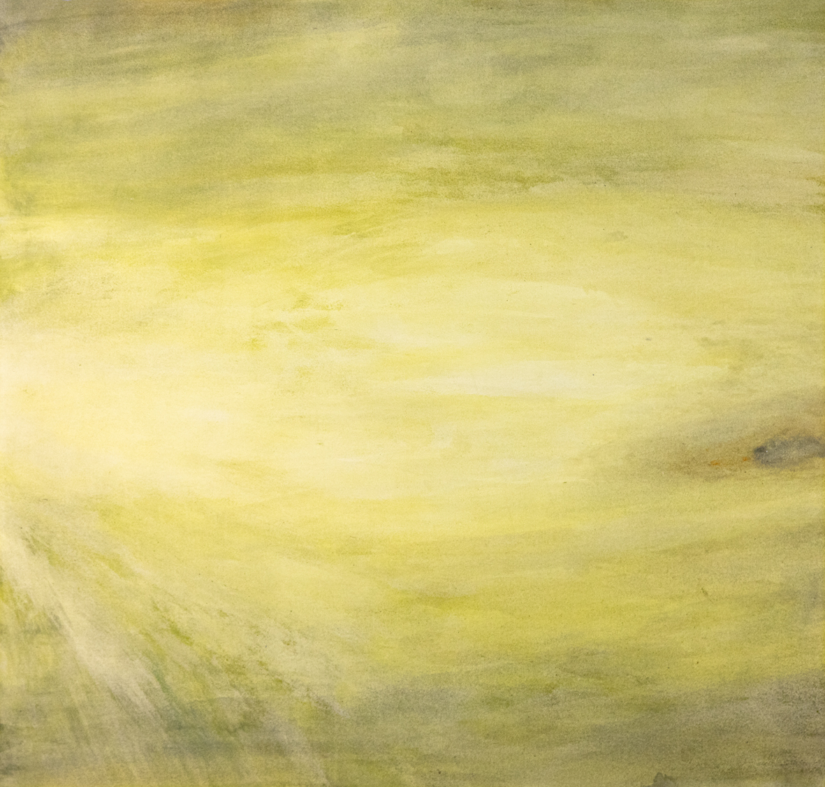 soleil-hiver/17