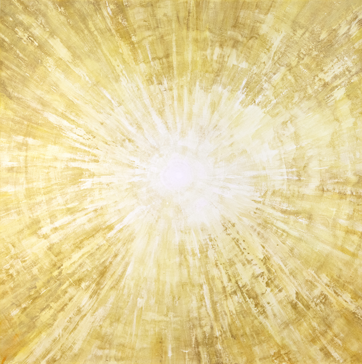 soleil-hiver/18