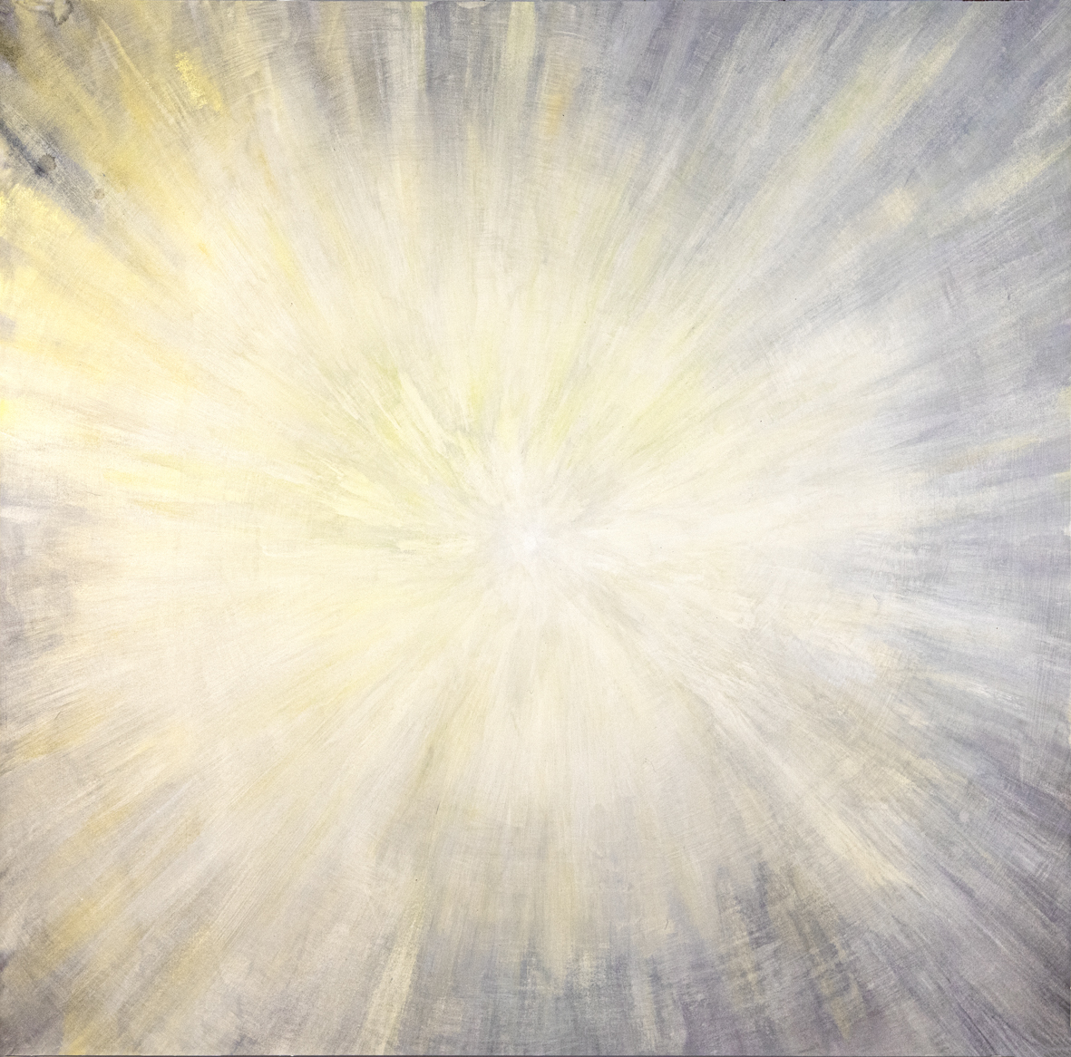 soleil-hiver/19