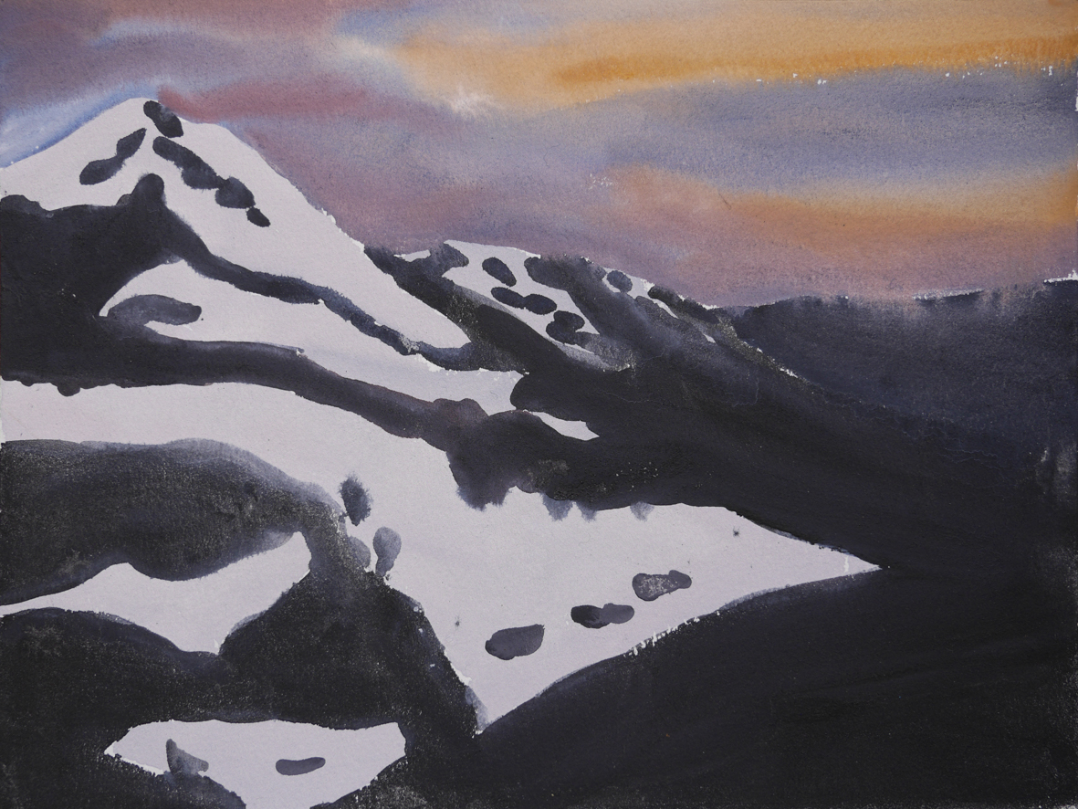 vercors/5
