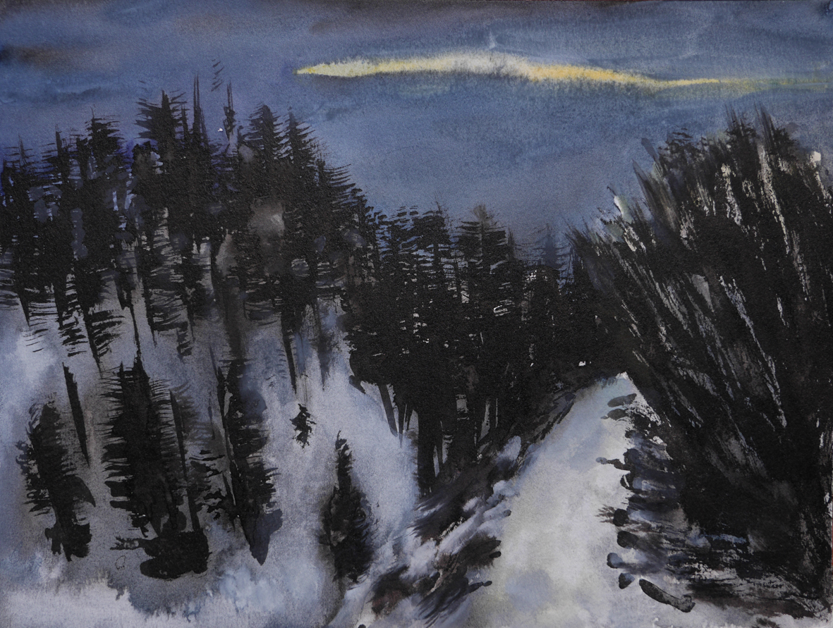 vercors/9