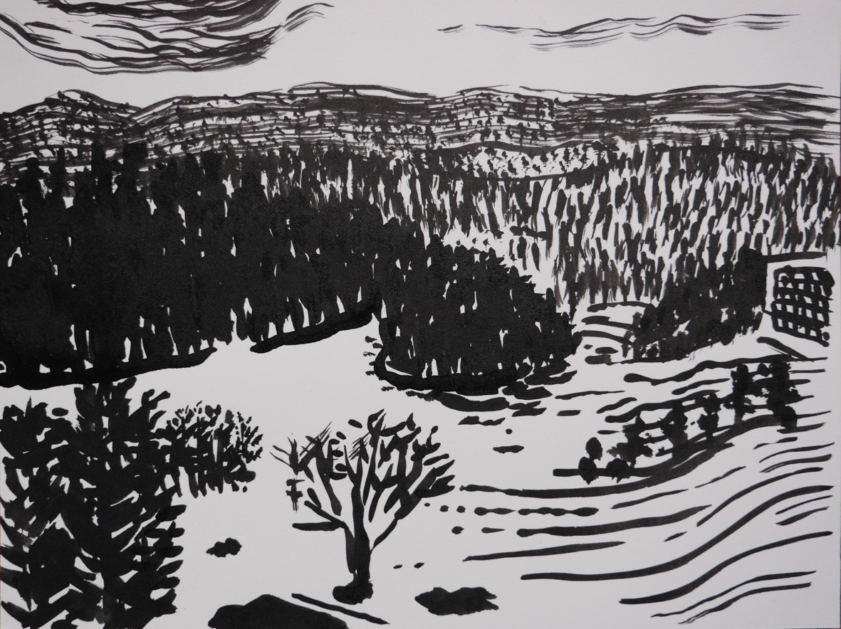 vercors/11