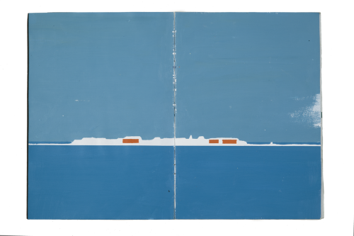 walking-along-the-coast/25