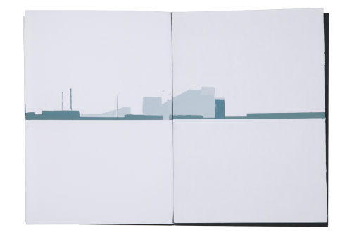walking-along-the-coast/21