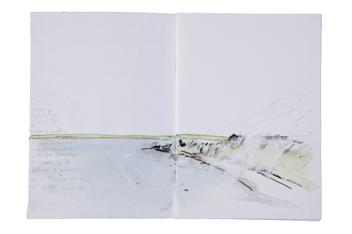 walking-along-the-coast/7