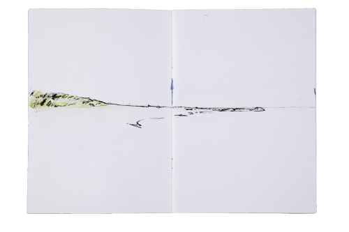 walking-along-the-coast/5