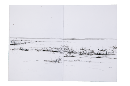 walking-along-the-coast/9