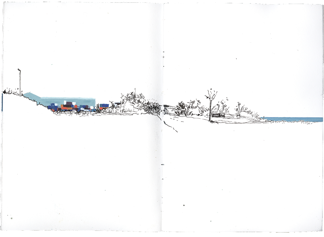 walking-along-the-coast/15