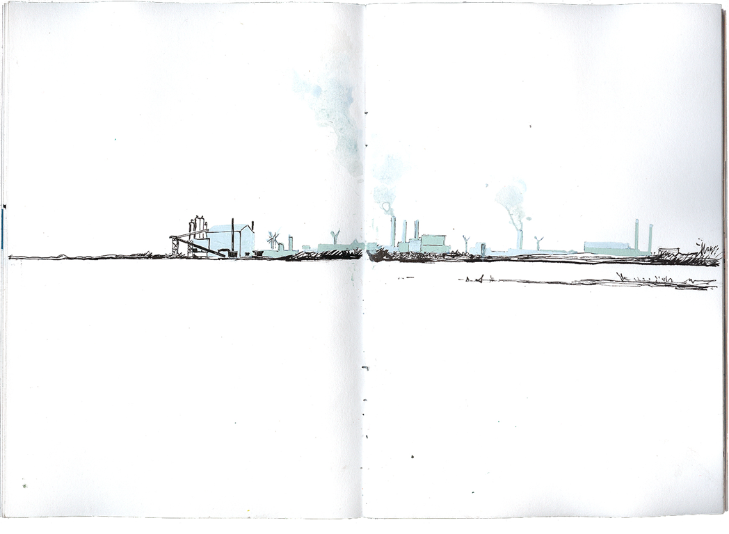 walking-along-the-coast/10