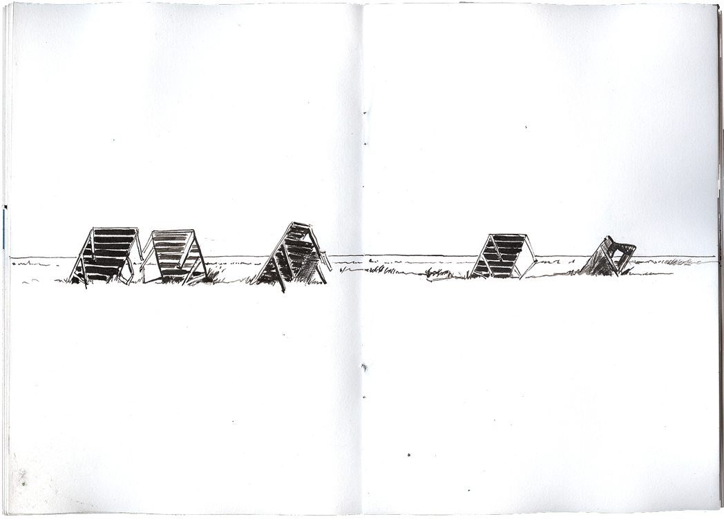 walking-along-the-coast/19