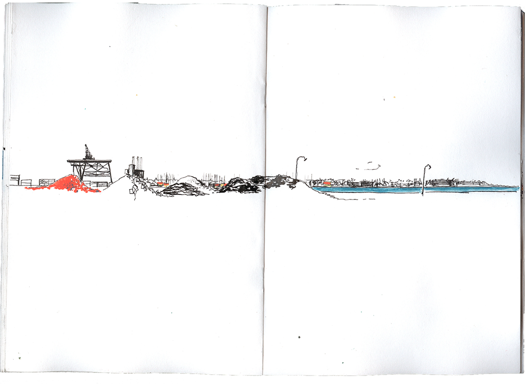 walking-along-the-coast/26