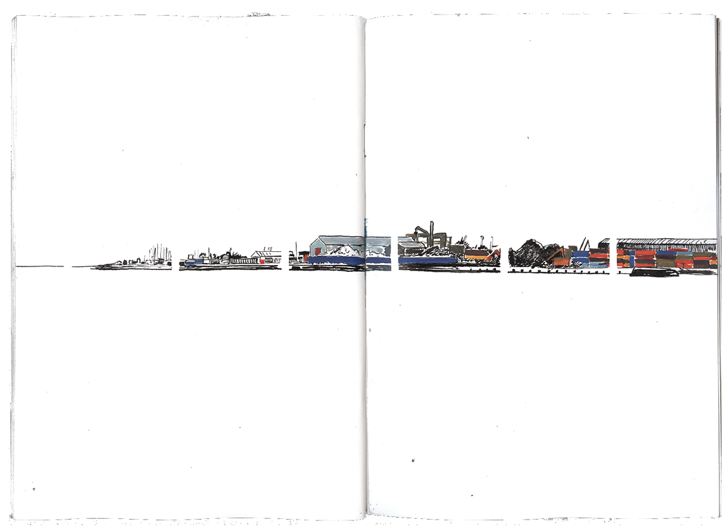 walking-along-the-coast/17