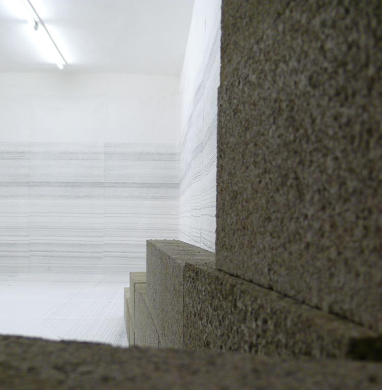 what-i-cannont-see-installations/8