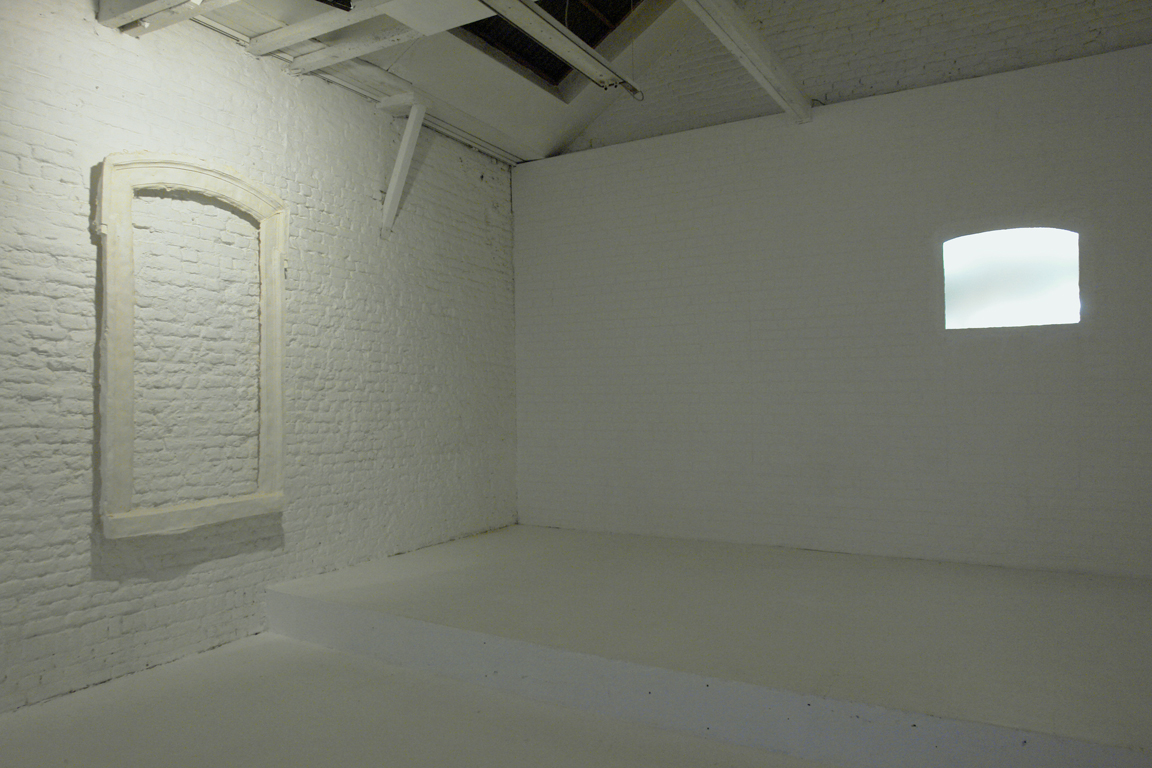 what-i-cannont-see-installations/3