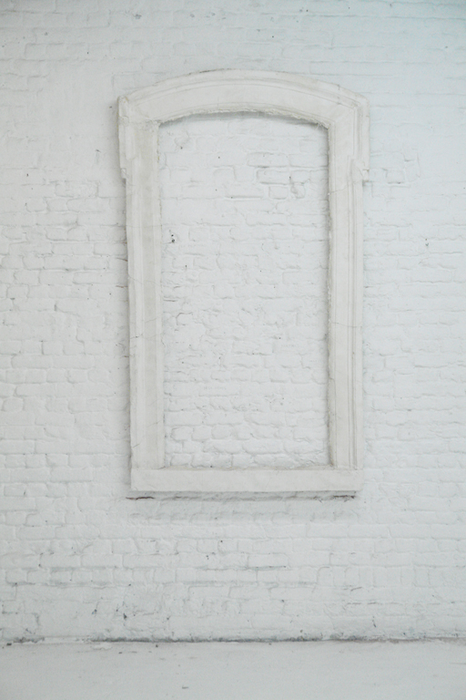 what-i-cannont-see-installations/2