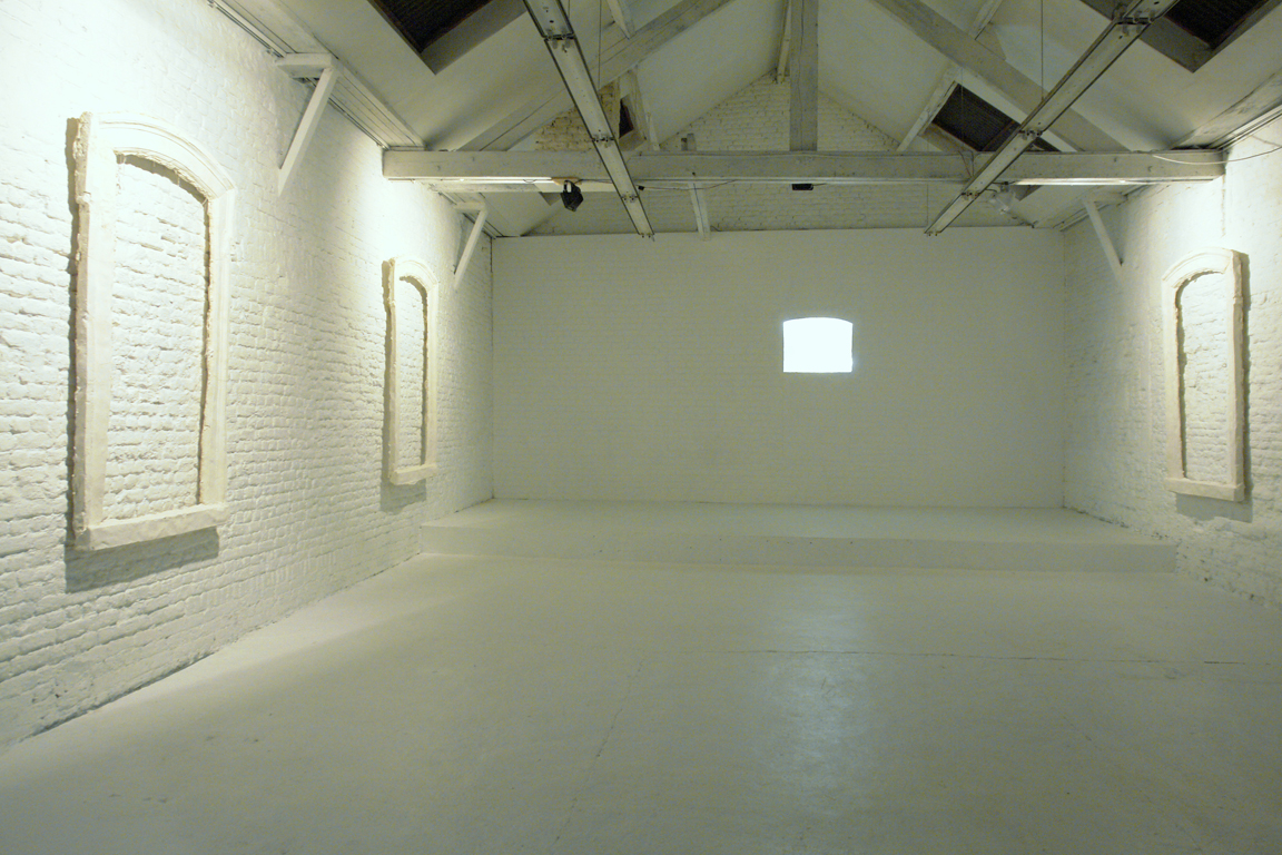 what-i-cannont-see-installations/1